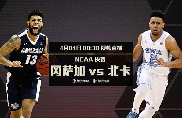 亚洲色图综合网